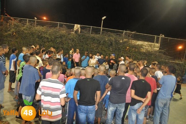 dawry kora lud 807 (63).JPG